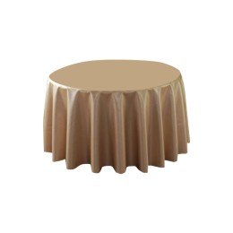 SKTBC037  訂製圓桌枱布  設計防水防油酒店圓桌枱布耐磨耐刮  圓桌枱布 高檔酒店會所枱套 枱裙  140CM  160CM  180CM  200CM 215CM 240CM 260CM 280CM 300CM 320CM 340CM  SKTBC037  訂製圓桌枱布  設計防水防油酒店圓桌枱布耐磨耐刮  圓桌枱布 高檔酒店會所枱套 枱裙  140CM  160CM  180CM  200CM 215CM 240CM 260CM 280CM 300CM 320CM 340CM